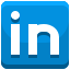 linkedin page