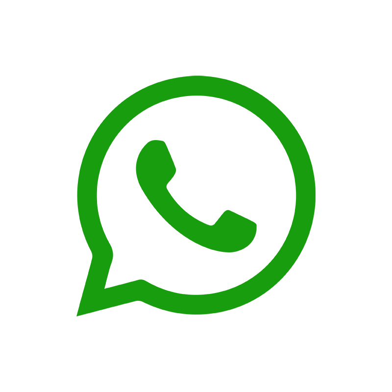 whatsapp page